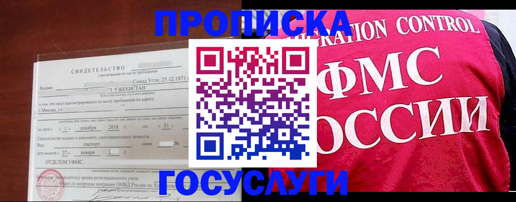 временная регистрация поиск в Боготоле
